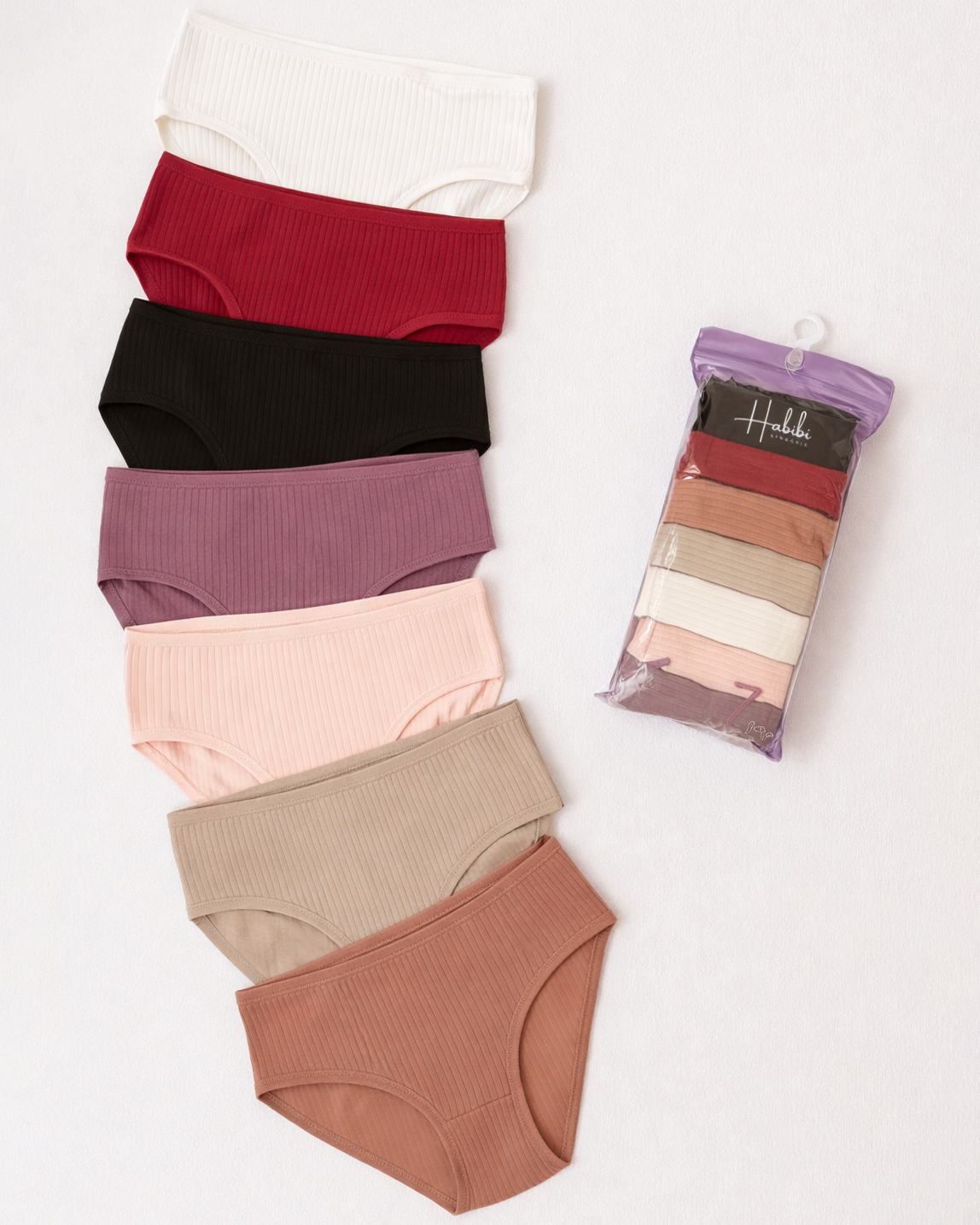 Culottes