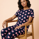 pyjama coton femme tunisie