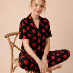 pyjama coton femme tunisie