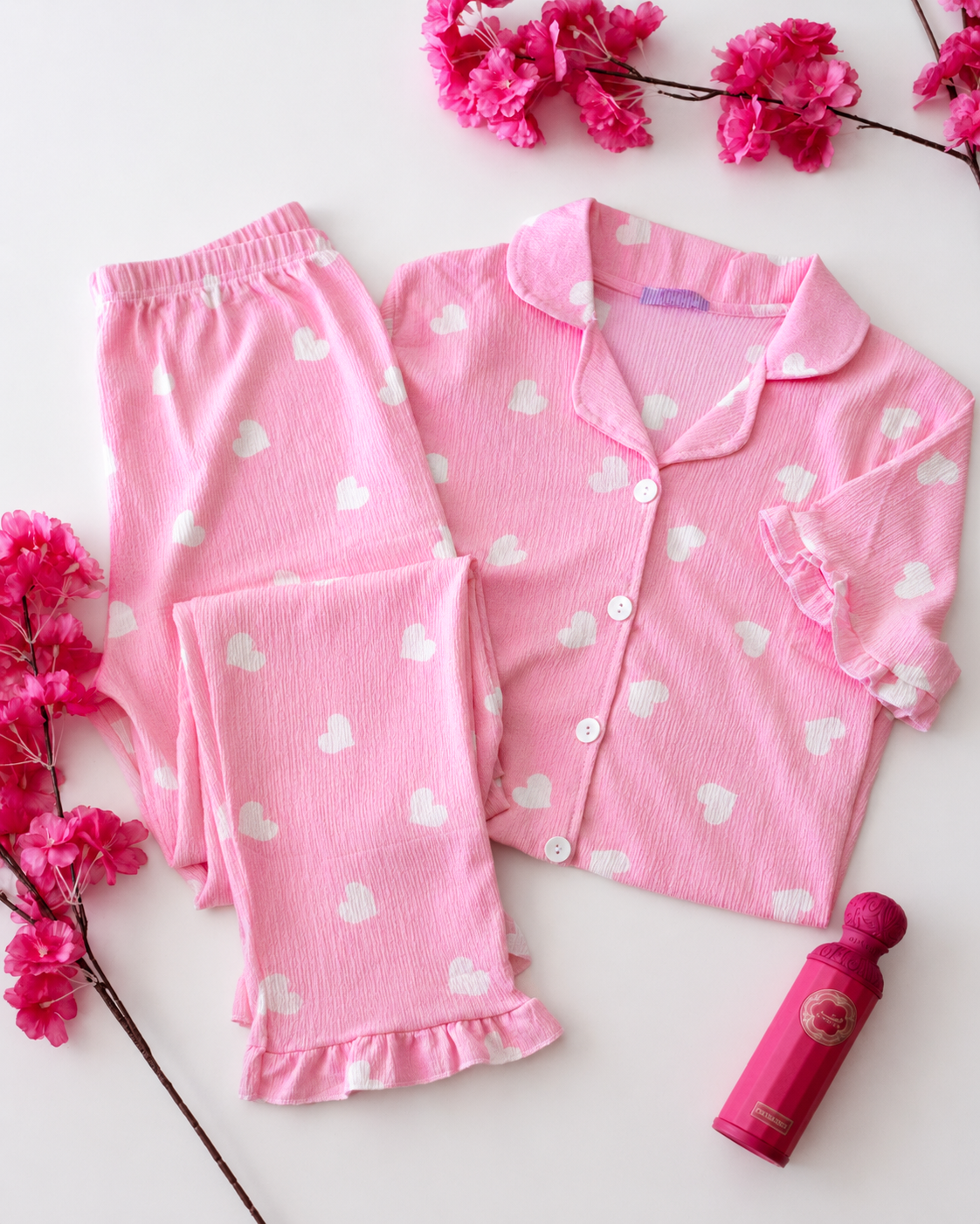 pyjama femme tunisie