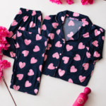 pyjama femme coton tunisie