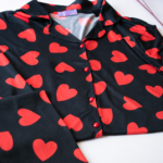 pyjama femme coton tunisie