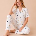 pyjama femme tunisie.