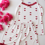pyjama coton femme tunisie