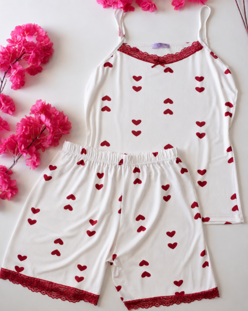 pyjama coton femme tunisie
