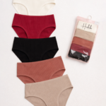 culotte coton tunisie