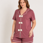 pyjama bambou tunisie