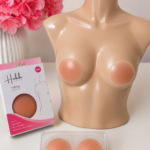 nipple covers